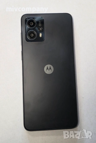 Motorola G13 128/4GB, снимка 3 - Motorola - 54566304