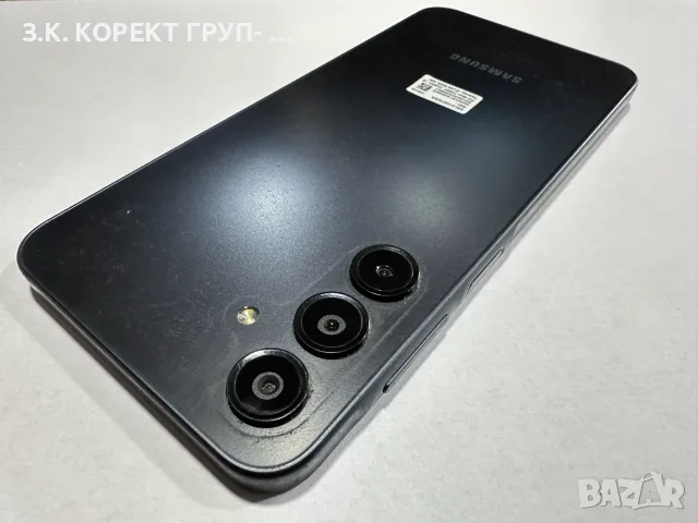 Samsung Galaxy A16 128GB / 4GB RAM