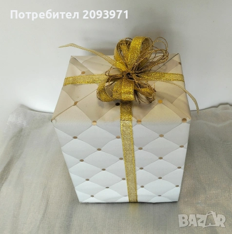 Метален будилник , снимка 10 - Други стоки за дома - 55001245