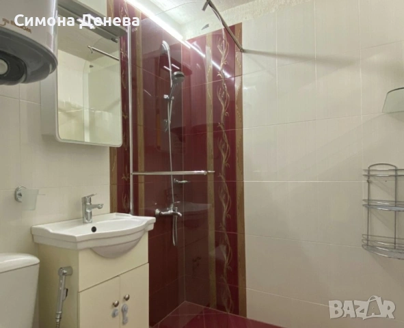 2-стаен апартамент за продажба в Левски Г, снимка 9 - Апартаменти - 54443772