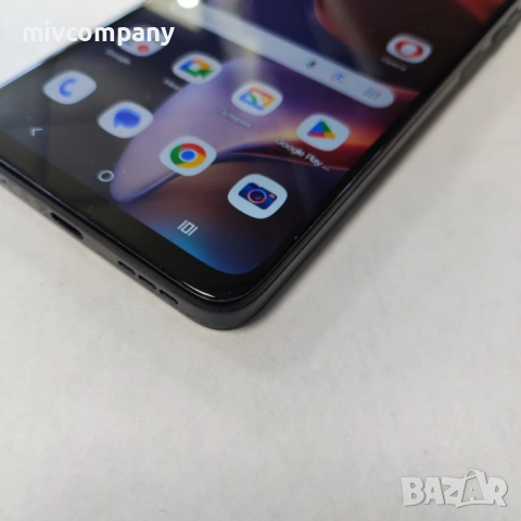 Motorola E15 64GB, снимка 3 - Motorola - 54541041