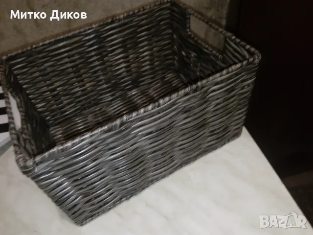 топки топчета за бинго 90 броя от 1 до 90 нови фи 18мм, снимка 7 - Други игри - 55412909