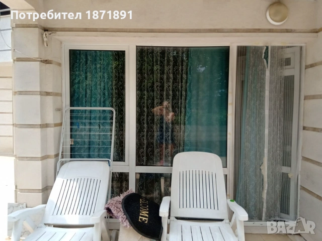 Продавам едностайно уютно ателие, снимка 6 - Апартаменти - 55204088