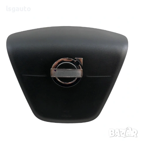 AIRBAG волан Volvo V60 2010-2014 ID: 161037 ОЕМ № P31351031