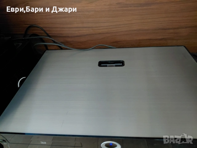 LOEWE. 3D BLY-RAY MEDIA VISION & RESEIVER, снимка 5 - Плейъри, домашно кино, прожектори - 54892509