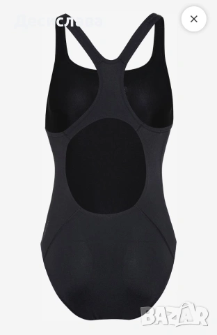 Speedo цял бански, снимка 2 - Бански костюми - 55218892