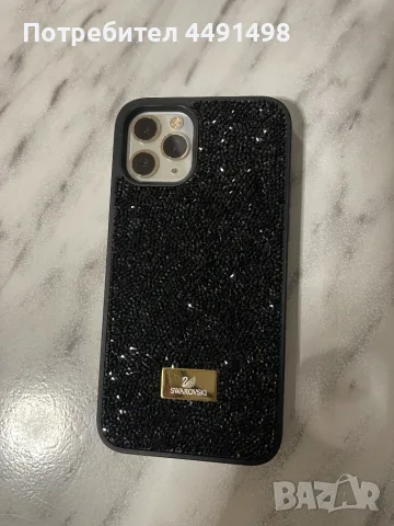  Apple Iphone 11 pro, снимка 6 - Apple iPhone - 55414750