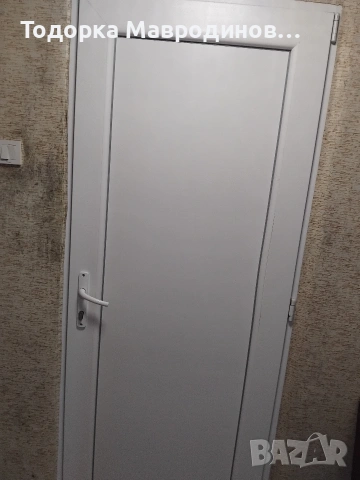 къща в гр. Силистра , снимка 9 - Къщи - 54977033
