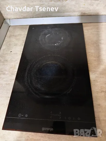 Керамичен плот Gorenje