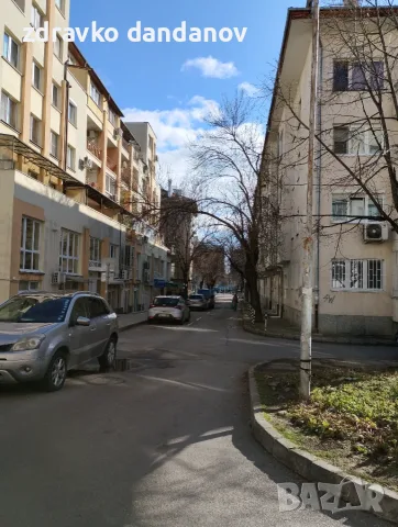 Собственик продава , снимка 12 - Апартаменти - 55303376