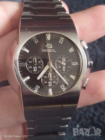 Часовник BREIL, 2519773512