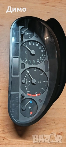 километраж бмв е46 330д bmw e46 330d