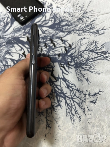 Samsung A04s като нов. Без точица, снимка 6 - Samsung - 55609887