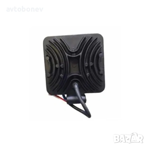 LED фар (LED халоген) NIKEN 3 в 1 / 9-48V 14, снимка 2 - Аксесоари и консумативи - 55048839