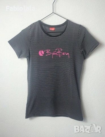 Björn Borg Tshirt M