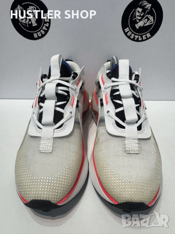 Маратонки NIKE AIR MAX 2021. Номер 38.5, снимка 3 - Маратонки - 55338800