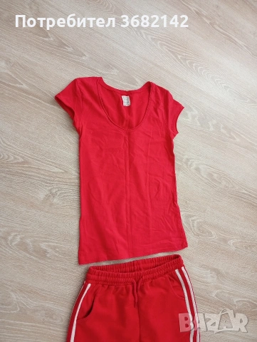 продавам дамски комплект , снимка 3 - Комплекти - 54218141