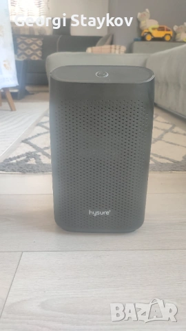 Влагоабсорбатор Hysure