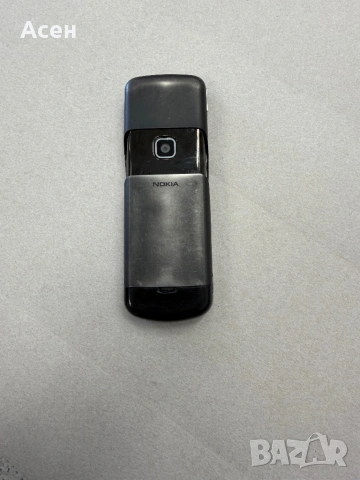 Nokia 8600 luna , снимка 5 - Nokia - 54912895