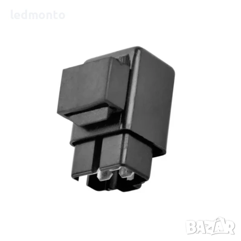 Реле за Стартер и Горивна Помпа 12V 4 Пина за Suzuki, Polaris, Kawasaki | Monto.bg, снимка 5 - Части - 54297639