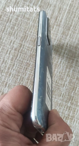 Xiaomi Mi 10T Pro 5g 8gb/256gb за части, снимка 8 - Xiaomi - 54787946
