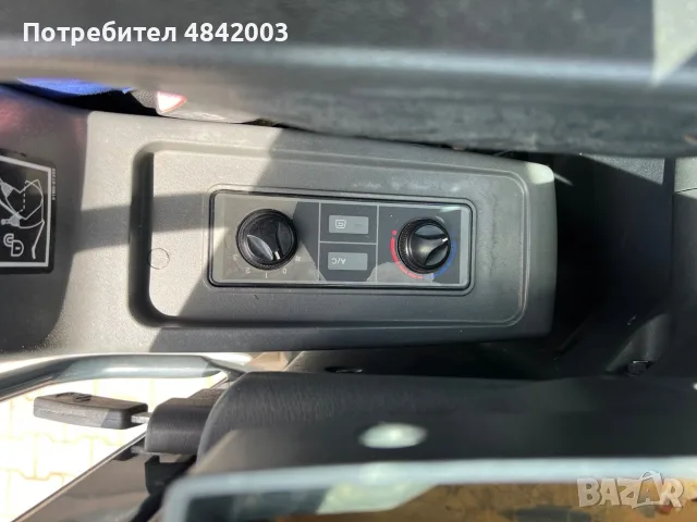 Багер Hyundai R 60, снимка 10 - Индустриална техника - 55570681
