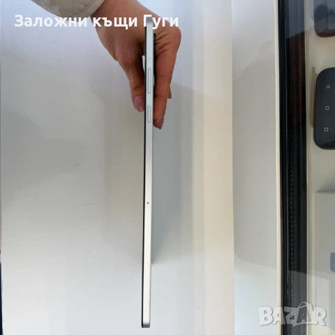 Таблет Samsung GALAXY TAB A11+, снимка 4 - Таблети - 54503805