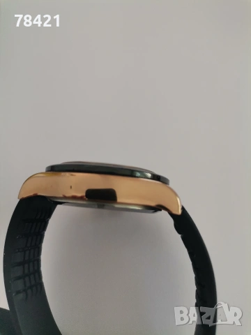 pagani design, употребяван като нов , снимка 6 - Мъжки - 54321867