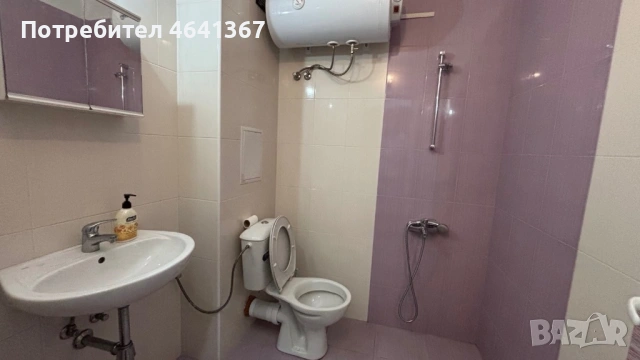 Продава се 3-стаен Белите Брези, София, снимка 5 - Апартаменти - 54833516