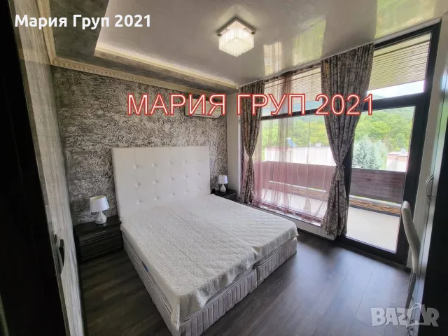 🏡 Агенция за недвижими имоти „Мария Груп 2021“ предлага за продажба прекрасна двуетажна къща в затв, снимка 6 - Къщи - 55292674