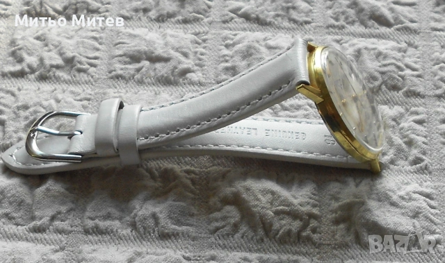 Selza, снимка 6 - Мъжки - 54633858