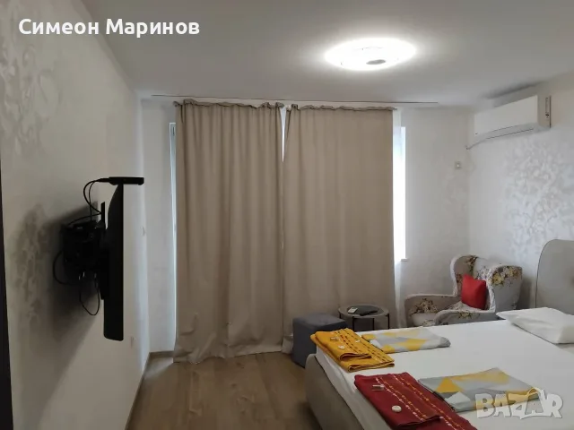 Нощувка за гости, снимка 8 - Стаи под наем - 20935192