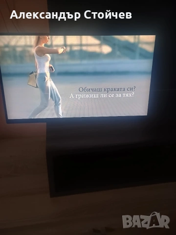 Монитор ACER EK221Q