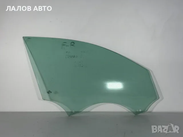 Стъкло Предна Дясна Врата Ауди А4 Б8 (07-15г) Staklo Predna Dqsna Vrata AUDI A4B8