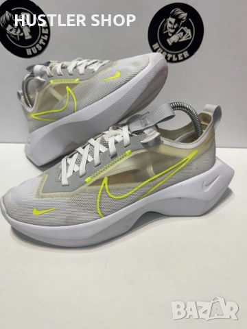 Маратонки NIKE VISTA. Номер 38.5