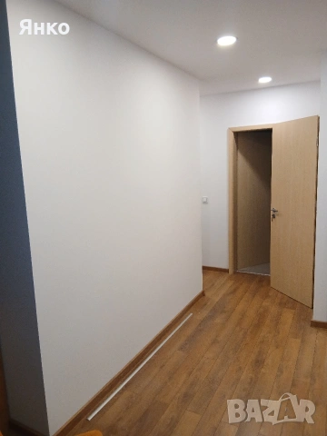 Качественно и бързо боядисване,шпакловка,и други ремонти,на ниски цени.