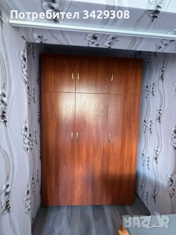 Квартира под наем, снимка 7 - Стаи под наем - 54403241