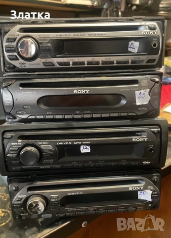 Караоке видео Мини DVD с юесби - ди ви ди караоке с диск, ДВД ПЛЕЪР с USB и КАРАОКЕ DVD PLAYER, снимка 9 - Плейъри, домашно кино, прожектори - 48273154