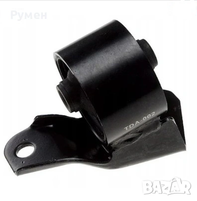 Тампон двигател Daihatsu sirion