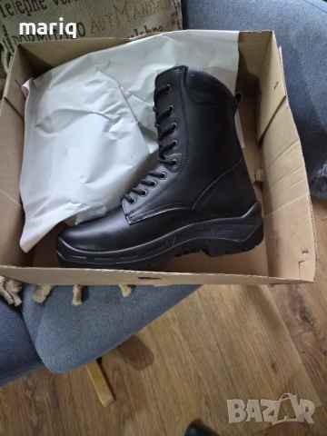 Продавам кубенки , снимка 3 - Маратонки - 54035621