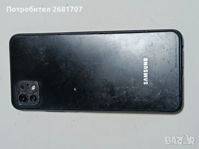 телефон Самсунг А 22 