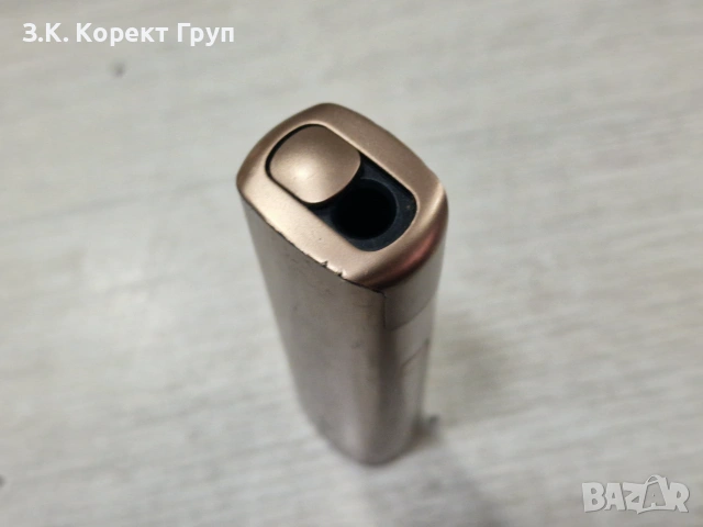 IQOS LIL SOLID /, снимка 3 - Електронни цигари - 55125195