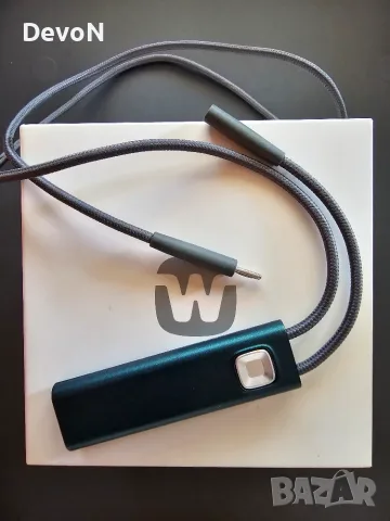 Блутут аксесоар за слухови апарати Widex