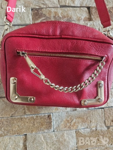 Чанта Furla , снимка 2 - Чанти - 55069696