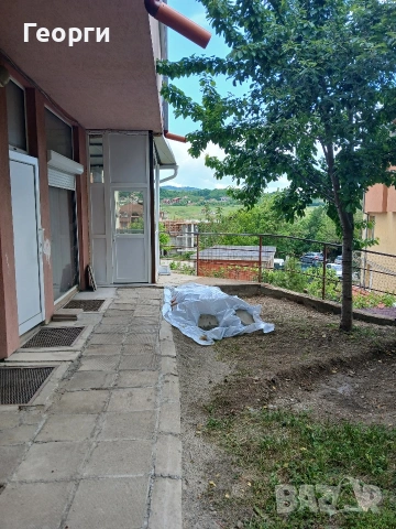 Дава под наем 1-СТАЕН, гр. Благоевград, Бялата висота, снимка 8 - Апартаменти - 54646723