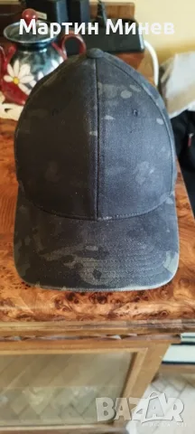 Продавам шапка Flexfit - L-XL