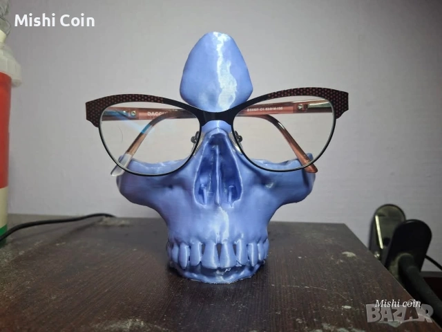 3D Принтиране , снимка 5 - Статуетки - 54889439