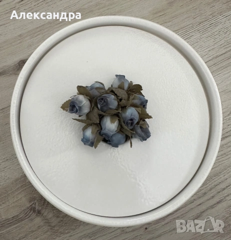 Порцеланов предмет