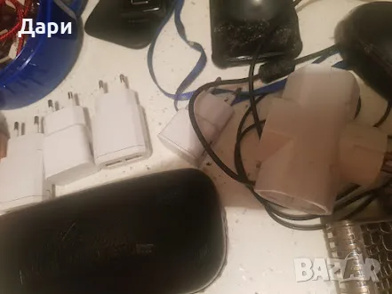 Лот предмети-за всекого по нещо, снимка 7 - Друга електроника - 55695862