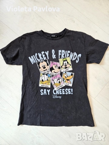 Тениски , снимка 11 - Тениски - 54102823